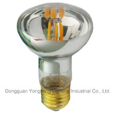 Factory Direct Sell 3.5W 2200k/2500k/2700k R50 Reflect LED Bulb